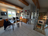 Propriété à vendre à Cotignac, Var - 695 000 € - photo n°9