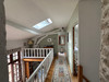 French property for sale in Verteillac, Dordogne - €304,950 - thumbnail 14