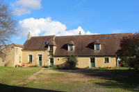 houses and homes for sale inBelforêt-en-PercheOrne Normandy