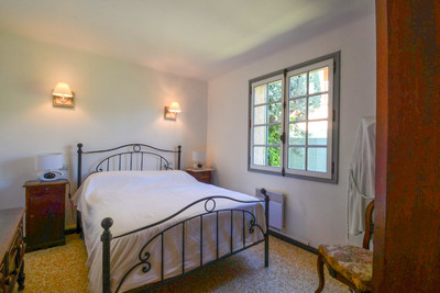 French property for sale in Bras-d'Asse, Alpes-de-Haute-Provence - €240,000 - photo 10