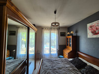 Maison à vendre à Thiviers, Dordogne - 255.000 € - photo 9