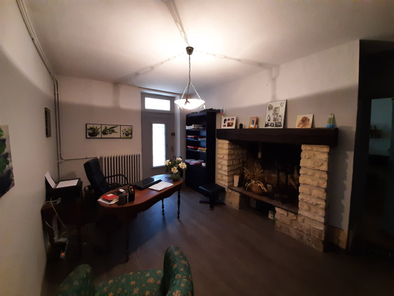 French property for sale in Bassillac et Auberoche, Dordogne - €194,000 - photo 6