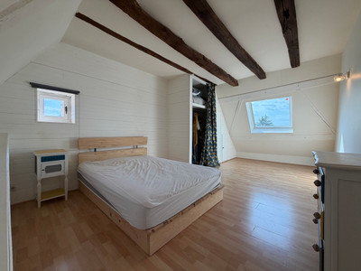 French property for sale in Saint-Sulpice-d'Excideuil, Dordogne - €179,900 - photo 9