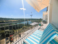 Propriété à vendre à Saint-Georges-de-Noisné, Deux-Sèvres - 299 600 € - photo n°6