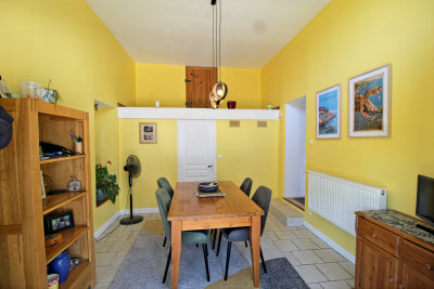 French property for sale in Ansac-sur-Vienne, Charente - €178,200 - photo 2