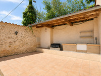 Propriété à vendre à Lodes, Haute-Garonne - 349 000 € - photo n°5