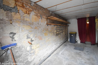 Propriété à vendre à Beauregard-de-Terrasson, Dordogne - 59 000 € - photo n°6