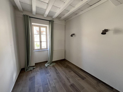 French property for sale in Baubigny, Côte-d'Or - €239,000 - photo 8