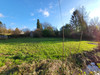 French property for sale in Mortain-Bocage, Manche - €44,000 - thumbnail 9