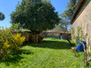 French property for sale in Montamisé, Vienne - €440,000 - thumbnail 9