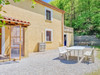 French property for sale in Saint-Gervais-sur-Mare, Hérault - €235,000 - thumbnail 9