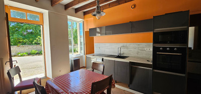 French property for sale in Sainte-Hermine, Vendée - €535,000 - photo 8