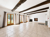 French property for sale in Flayosc, Var - €399,000 - thumbnail 9