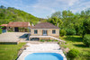 French property for sale in Le Bugue, Dordogne - €250,000 - thumbnail 14