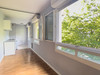 French property for sale in Courbevoie, Hauts-de-Seine - €245,000 - thumbnail 14