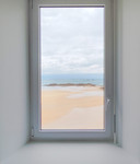 Appartement à vendre à Saint-Malo, Ille-et-Vilaine - 484.500 € - photo 2