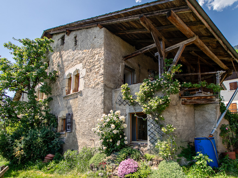Ski property for sale in  - €380,000 - photo 3