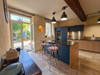 French property for sale in Rouffiac-d'Aude, Aude - €525,000 - thumbnail 9