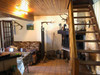 French property for sale in Foix, Ariège - €136,500 - thumbnail 14