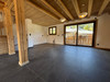 French property for sale in Megève, Haute-Savoie - €1,280,000 - thumbnail 9