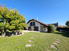 French property for sale in Excenevex, Haute-Savoie - €789,000 - thumbnail 9