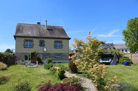 Maison à vendre à Guilliers, Morbihan - 217 800 € - photo 3