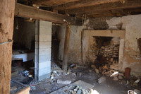 Maison à vendre à Aunac-sur-Charente, Charente - 36.600 € - photo 15