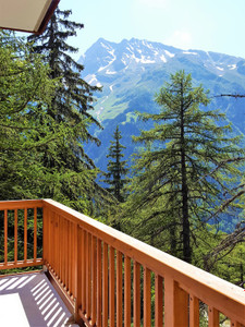 Ski property for sale in Sainte Foy - €460,000 - photo 10