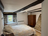French property for sale in Kergrist-Moëlou, Côtes-d'Armor - €256,800 - thumbnail 9