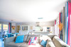 French property for sale in Castellane, Alpes-de-Haute-Provence - €348,800 - thumbnail 14