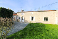 houses and homes for sale inEssouvertCharente-Maritime Poitou_Charentes