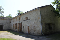 gironde