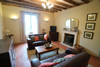 French property for sale in Brigueil-le-Chantre, Vienne - €375,000 - thumbnail 9