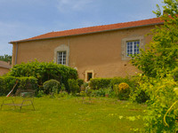 Maison à vendre à Val de Louyre et Caudeau, Dordogne - 313.500 € - photo 3