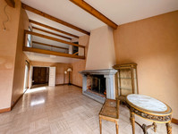 Maison à vendre à Labruguière, Tarn - 318.000 € - photo 7