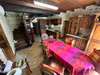 French property for sale in Coteaux-du-Blanzacais, Charente - €780,000 - thumbnail 9