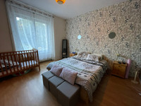 Maison à vendre à Plémet, Côtes-d'Armor - 209.440 € - photo 2