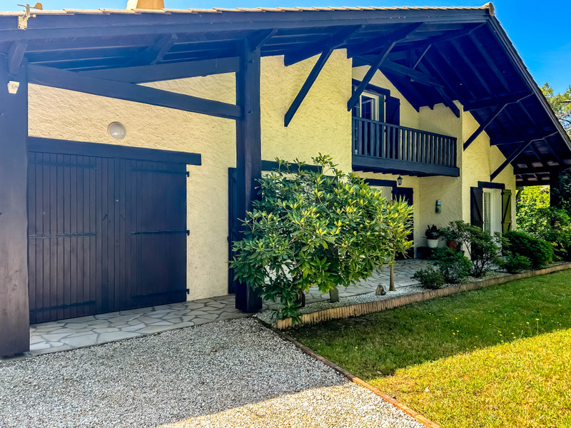 French property for sale in Andernos-les-Bains, Gironde - €659,574 - photo 9