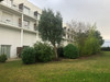 French property for sale in Chartres, Eure-et-Loir - €97,500 - thumbnail 9