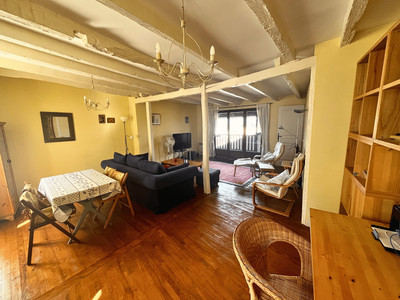 French property for sale in Cancon, Lot_et_Garonne - €195,000 - photo 10