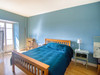 French property for sale in Le Dorat, Haute-Vienne - €249,949 - thumbnail 14