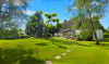 French property for sale in Athis-Val de Rouvre, Orne - €210,870 - thumbnail 9