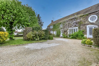 Maison à vendre à Montfort-l'Amaury, Yvelines - 2 500 000 € - photo 3