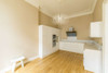 French property for sale in Bordeaux, Gironde - €880,000 - thumbnail 9