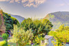French property for sale in Laruns, Pyrénées-Atlantiques - €449,000 - thumbnail 14