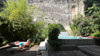 French property for sale in Villeneuve-lès-Avignon, Gard - €549,000 - thumbnail 9