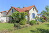 French property for sale in Le Retail, Deux-Sèvres - €199,000 - thumbnail 14