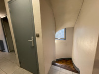 Commerce à vendre à Javron-les-Chapelles, Mayenne - 209.500 € - photo 11