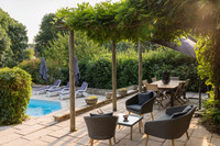 Maison à vendre à Lacombe, Aude - 240.000 € - photo 2