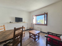 Propriété à vendre à Grand-Aigueblanche, Savoie - 260 000 € - photo n°12